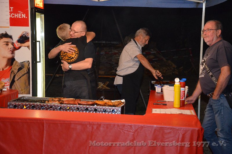 Treffen 2022 - 124
